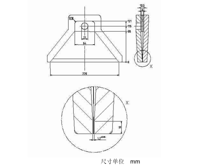 恒溫恒濕